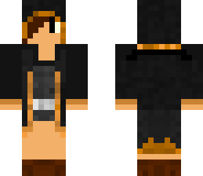 male wizard