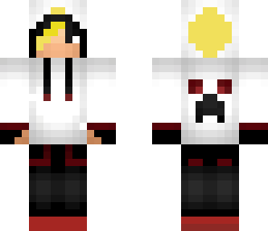 ryan