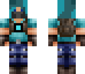 steve assassin