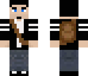 simple simple steve