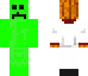 soild creeper taking over 