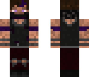 rythian edit