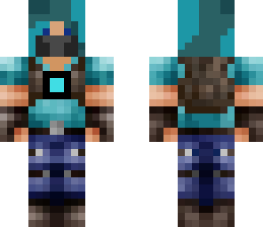 steve assassin