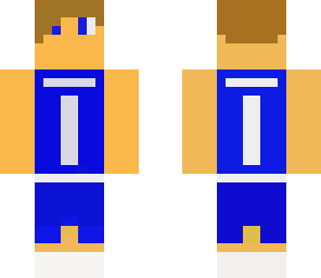 basketball player