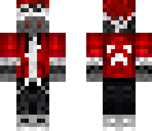 a robo christmas