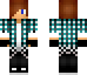 my_skin