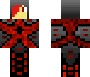 redstroy