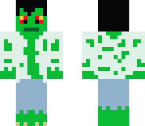 hulk