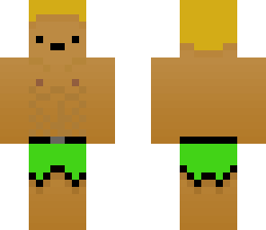 joe the survivor