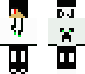 dj bointy_hunter enhanced versio