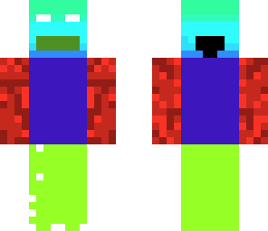 magic fixed
