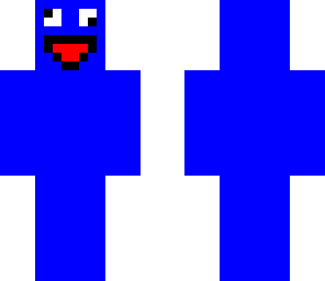 my_skinminecraft