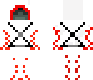 nightmare