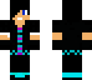 for corey v2