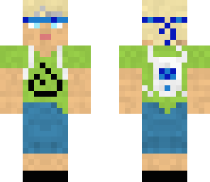 lapis inthelittle wood