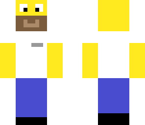 homer