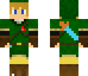 elfboycreation