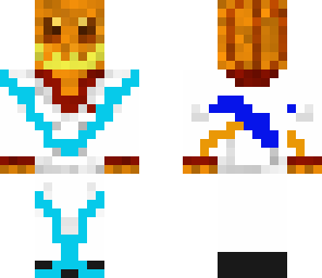 kage bob