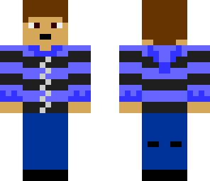 rthecreator skin