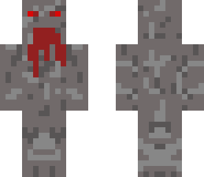 bloodsos