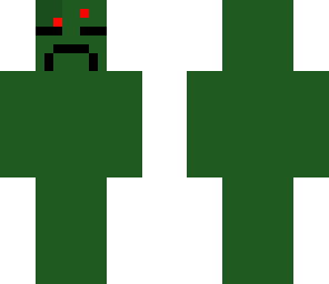 boi pestilence
