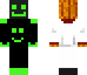 smiley