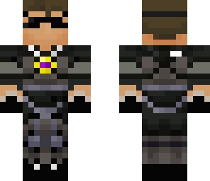 original skydoesminecraft