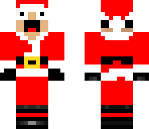keralis on christmas