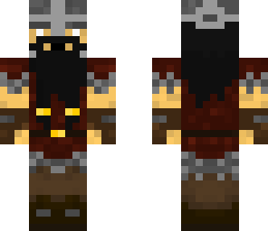 dwarf
