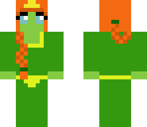fiona