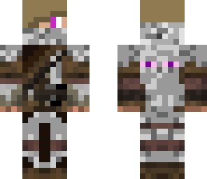 kotecru assassin