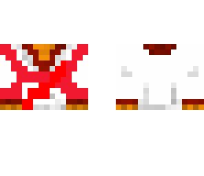 klamahama