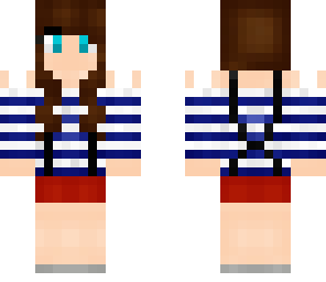 louis tomlinson girl