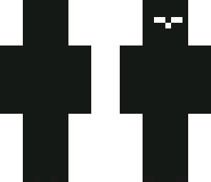 dark