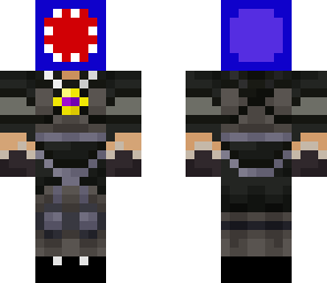 squidoesminecraft