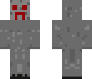 stone creeper