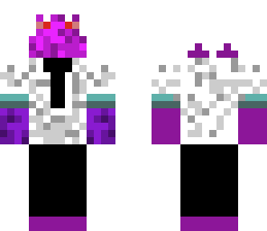 vampaneze