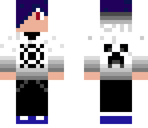 rinkker