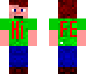 felix