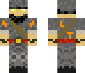 lord_teutonic skin