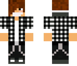 susje300 cool