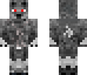 werewolf