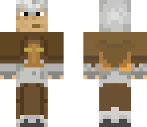 medieval
