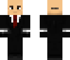 hitman