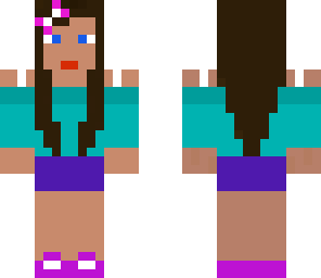 stevett