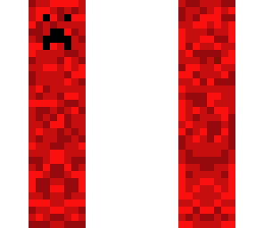 lava creeper