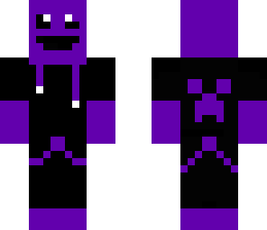 cor