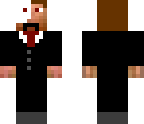 the phantom of the opera