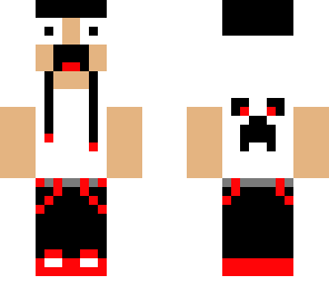 dj keralis made by keraiis