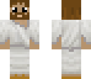 adoribleassjesus